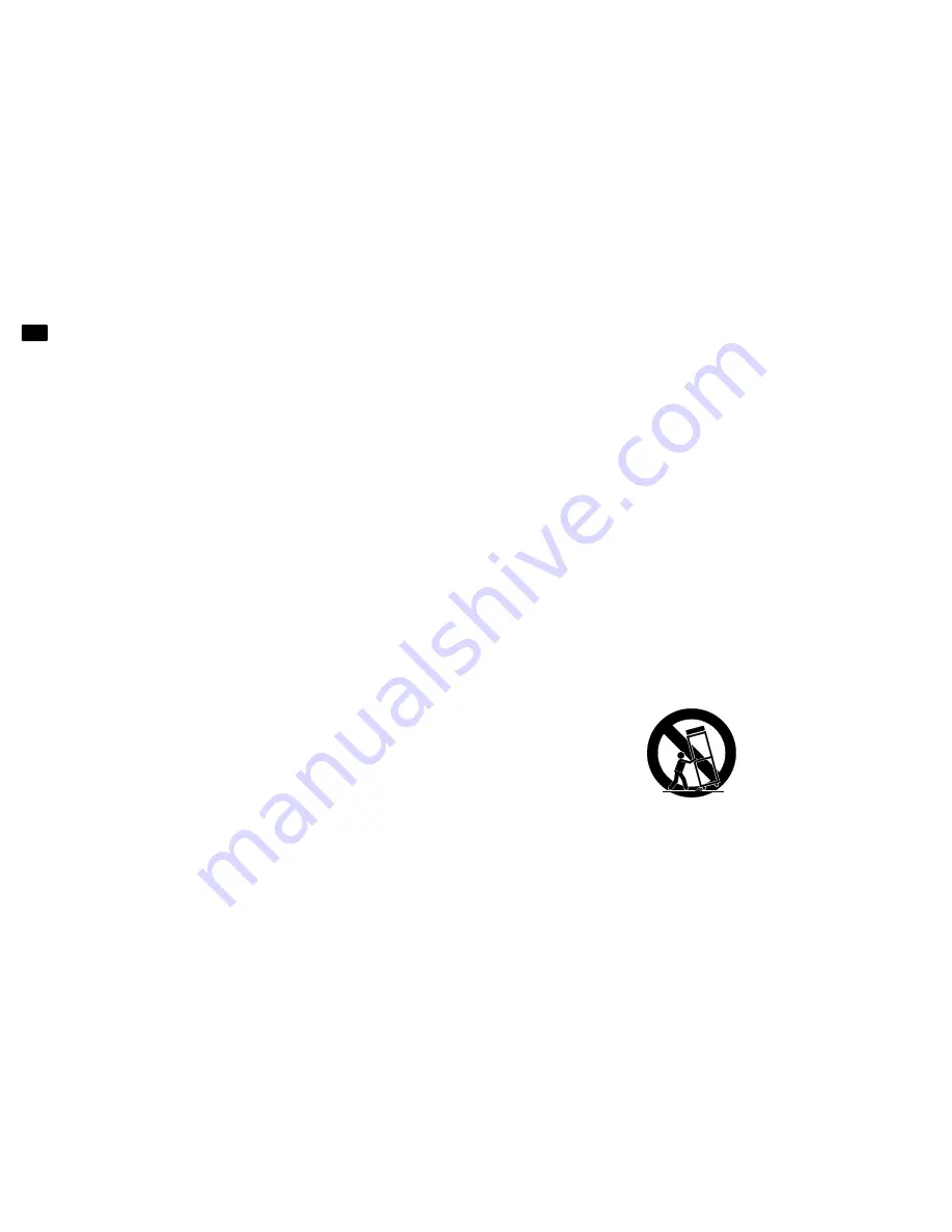 Nowsonic autark id07 User Manual Download Page 6