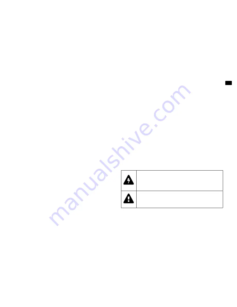 Nowsonic autark id07 User Manual Download Page 49