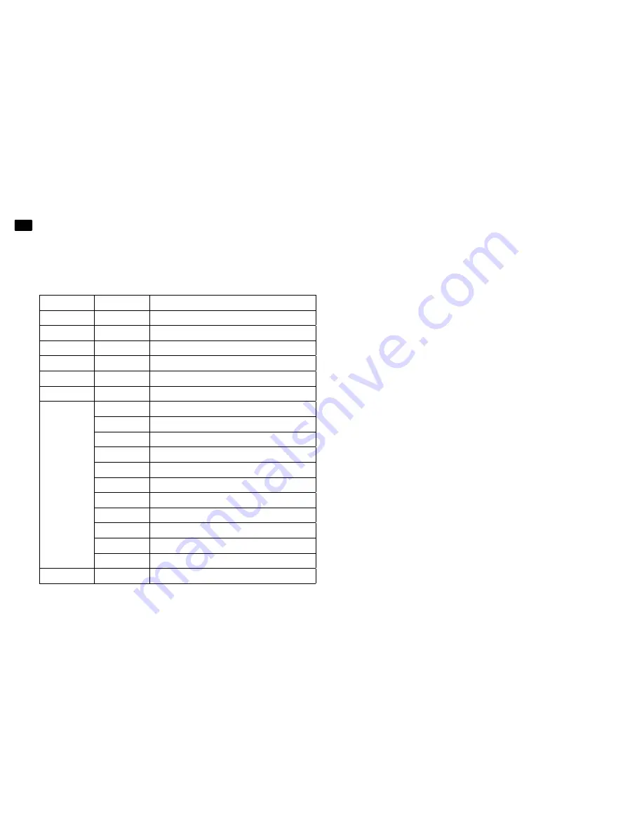 Nowsonic AUTARK OD09 User Manual Download Page 26