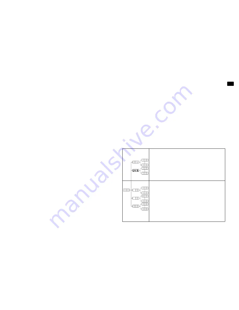 Nowsonic AUTARK OD09 User Manual Download Page 47