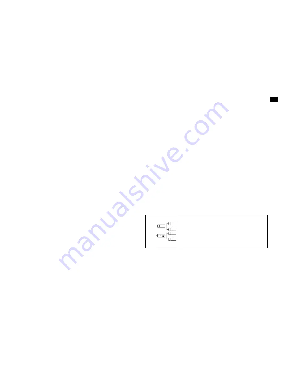 Nowsonic AUTARK OD09 User Manual Download Page 59