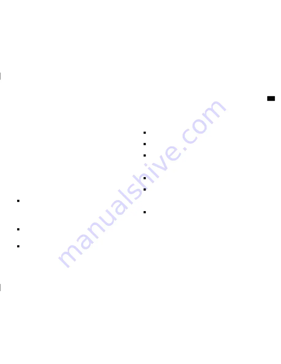 Nowsonic Stage Router User Manual Download Page 10