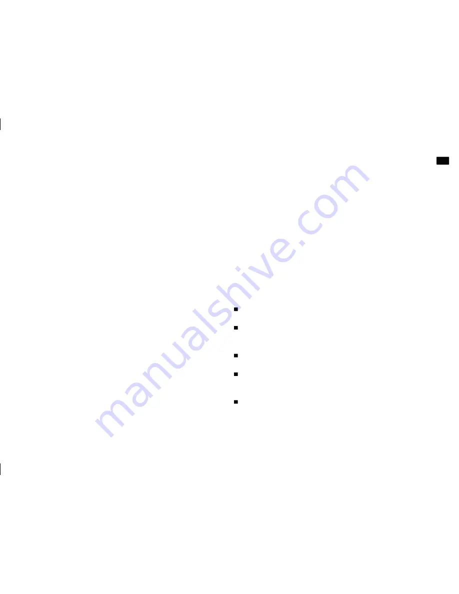 Nowsonic Stage Router User Manual Download Page 16