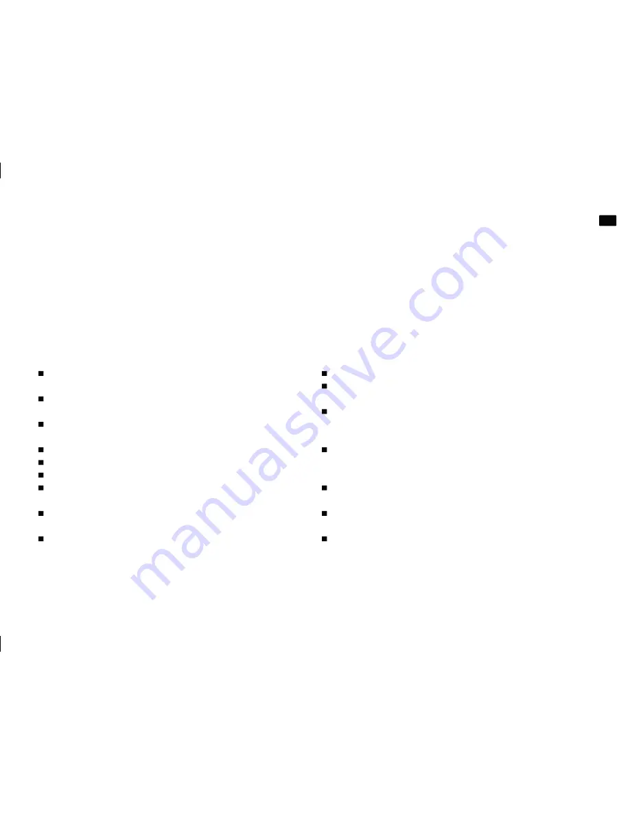 Nowsonic Stage Router User Manual Download Page 22