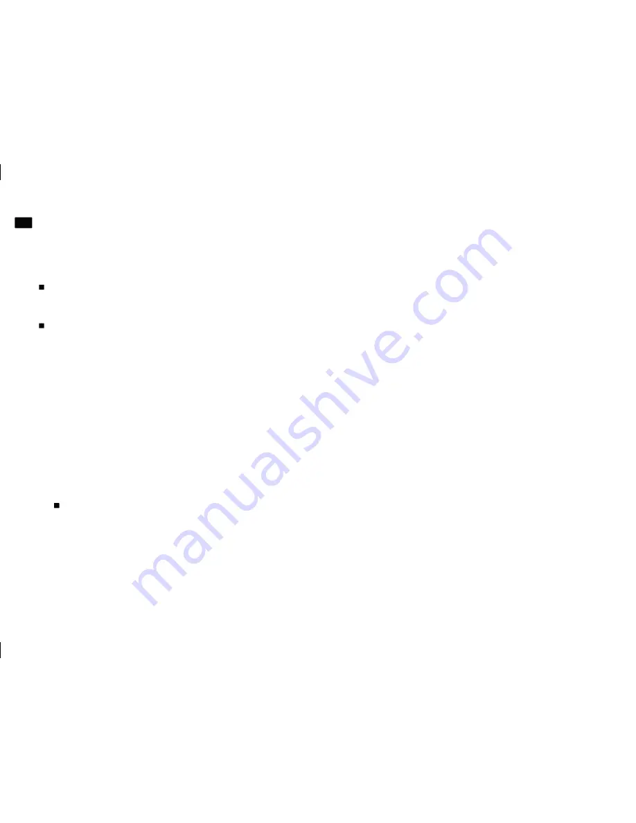 Nowsonic Stage Router User Manual Download Page 27