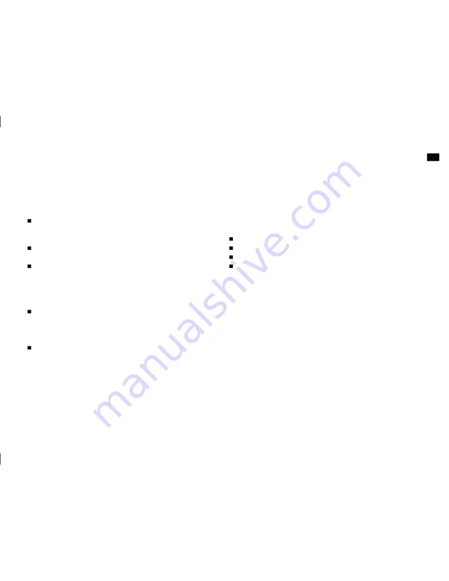 Nowsonic Stage Router Скачать руководство пользователя страница 38