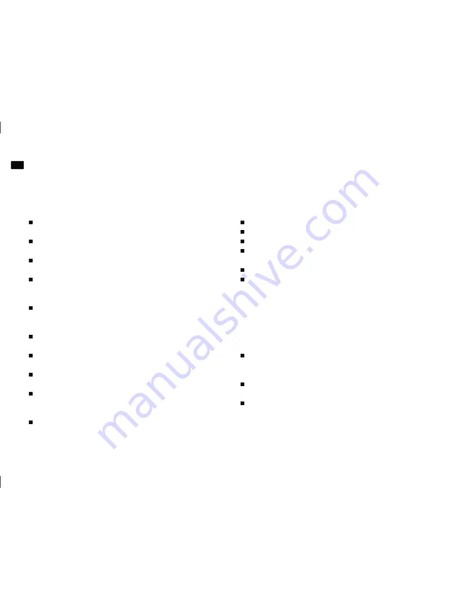 Nowsonic Stage Router Скачать руководство пользователя страница 43