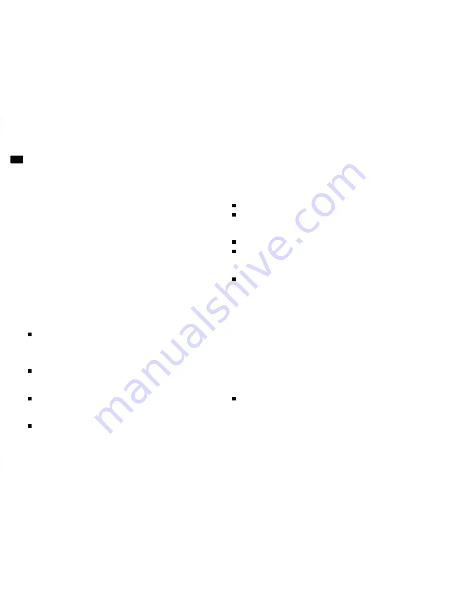 Nowsonic Stage Router User Manual Download Page 45