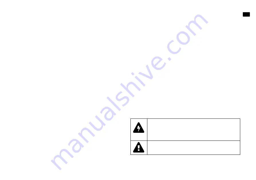 Nowsonic STAGETRIP 10 User Manual Download Page 13