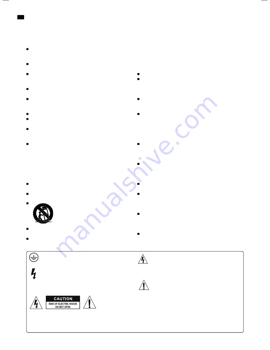 Nowsonic Titan 621 User Manual Download Page 31