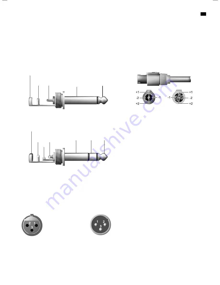 Nowsonic Titan 621 User Manual Download Page 36