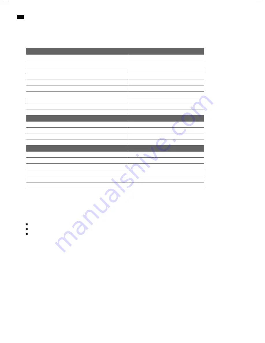 Nowsonic Titan 621 User Manual Download Page 37