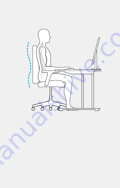 NowyStyl X-Line Mesh ER-ST Operating Manual Download Page 27