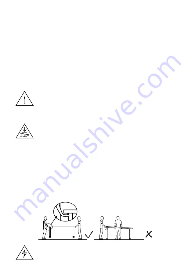 NowyStyl XIO 2.0 Original User Manual Download Page 37