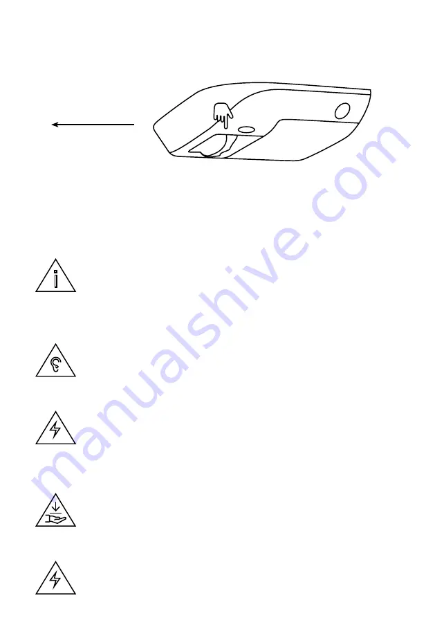 NowyStyl XIO 2.0 Original User Manual Download Page 39