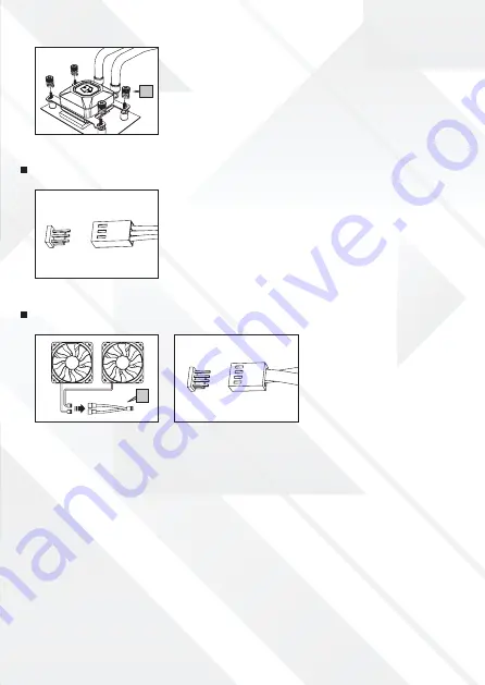 nox Hummer H-240CL Manual Download Page 15