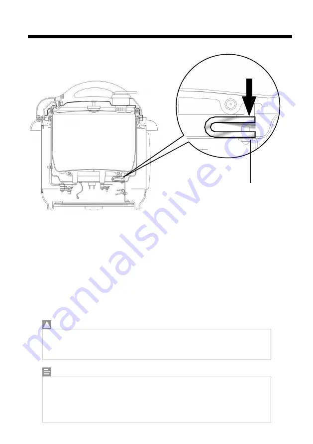 Noxxa PC 36 Manual Download Page 7