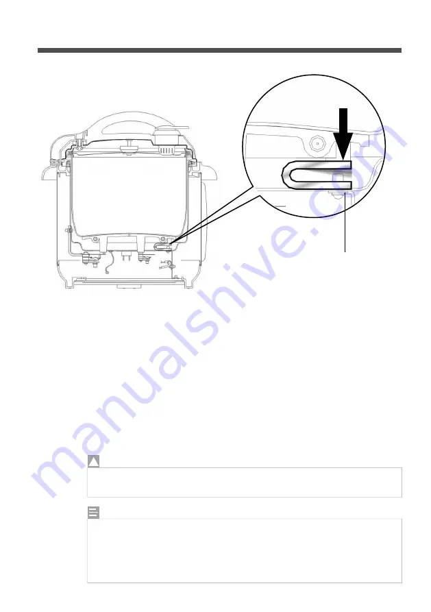 Noxxa PC 36 Manual Download Page 31