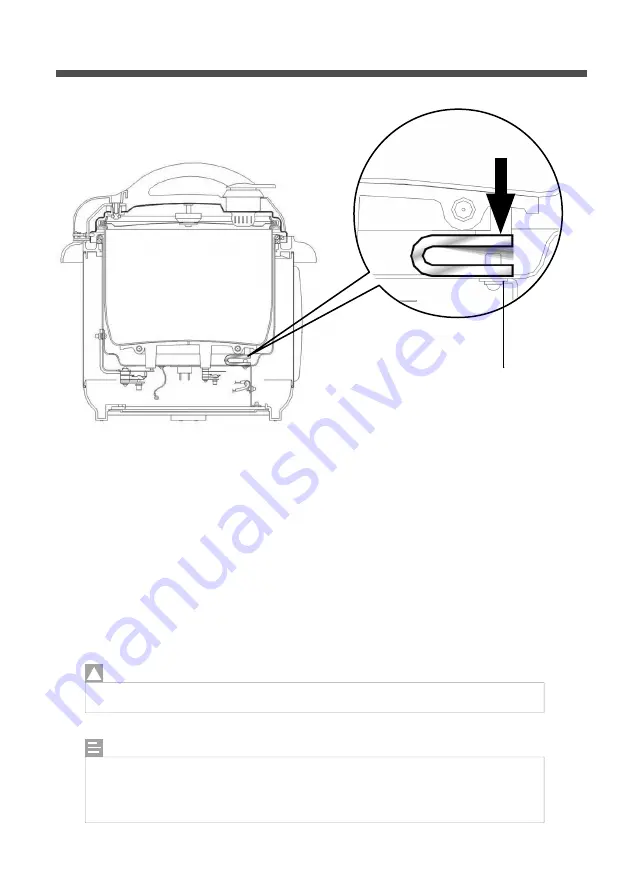 Noxxa PC 36 Manual Download Page 54