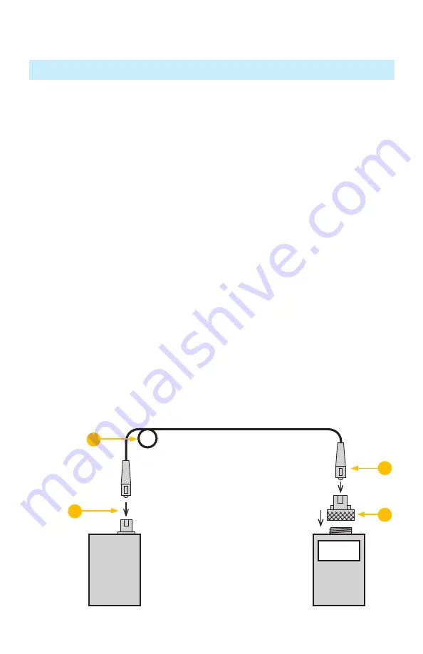 Noyes AFL OLS1D User Manual Download Page 33