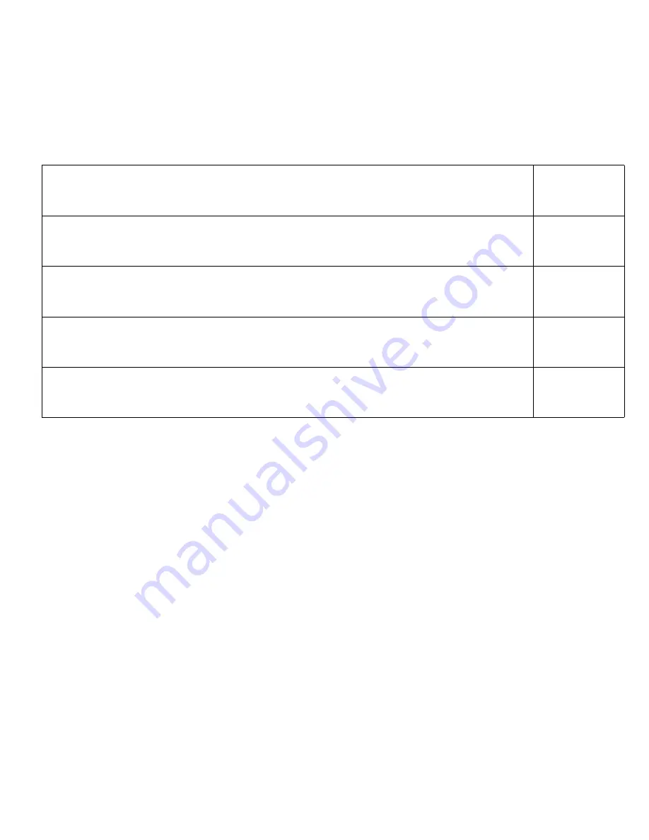 Noztek Filament Winder User Manual Download Page 2