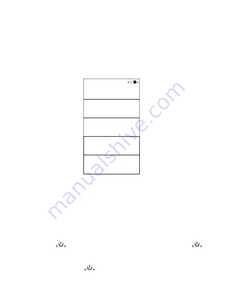 NPCatb M 02-01 Operating Manual Download Page 11