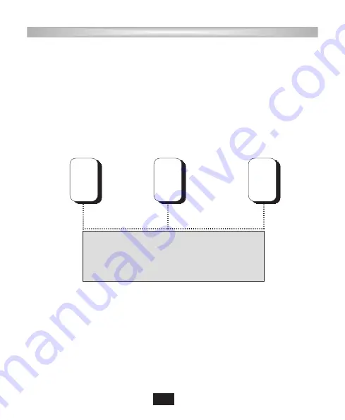 NPG 85M LAN User Manual Download Page 34