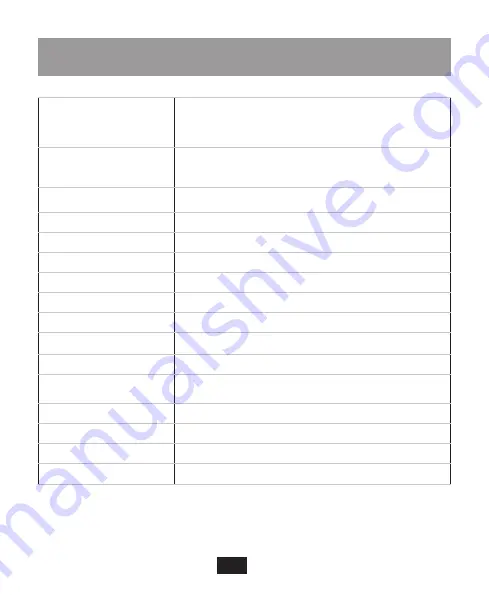 NPG 85M LAN User Manual Download Page 56