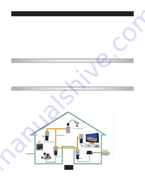 NPG 85M LAN User Manual Download Page 61