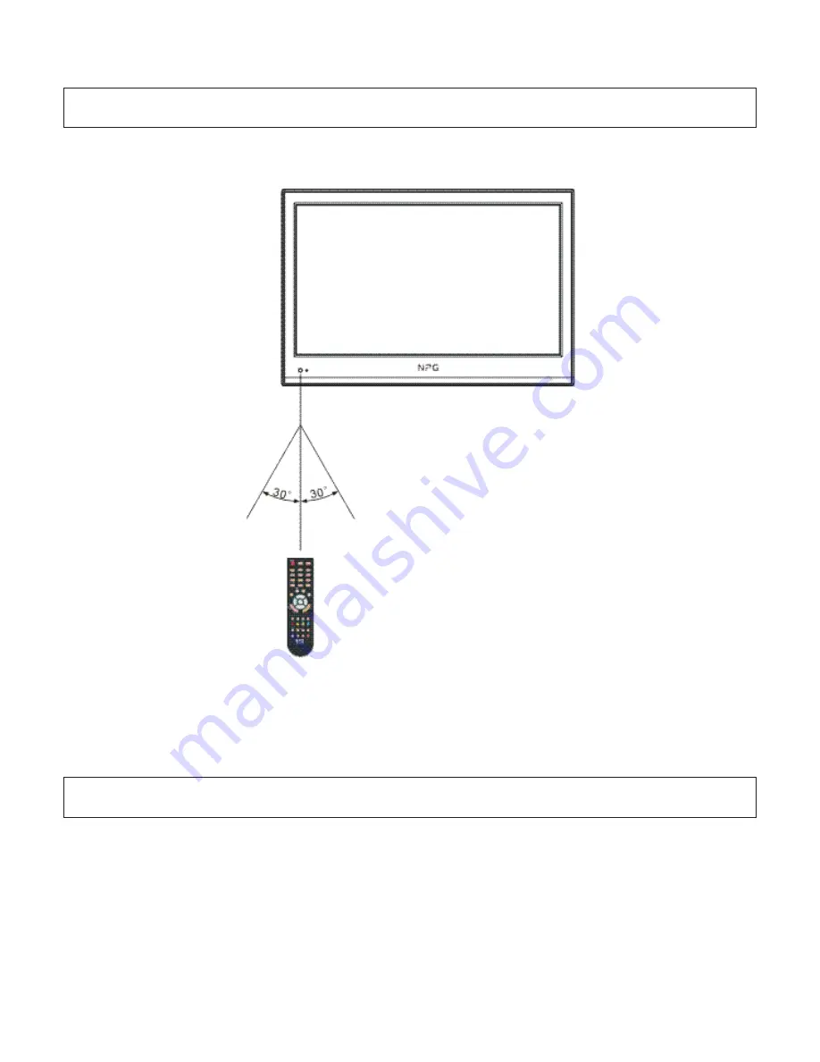 NPG NL-2212HFB User Manual Download Page 32