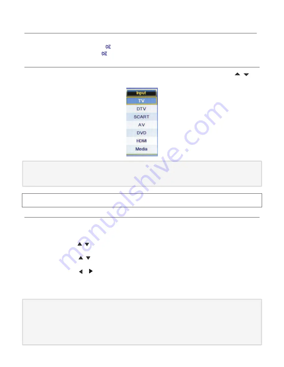 NPG NL-2212HFB User Manual Download Page 58