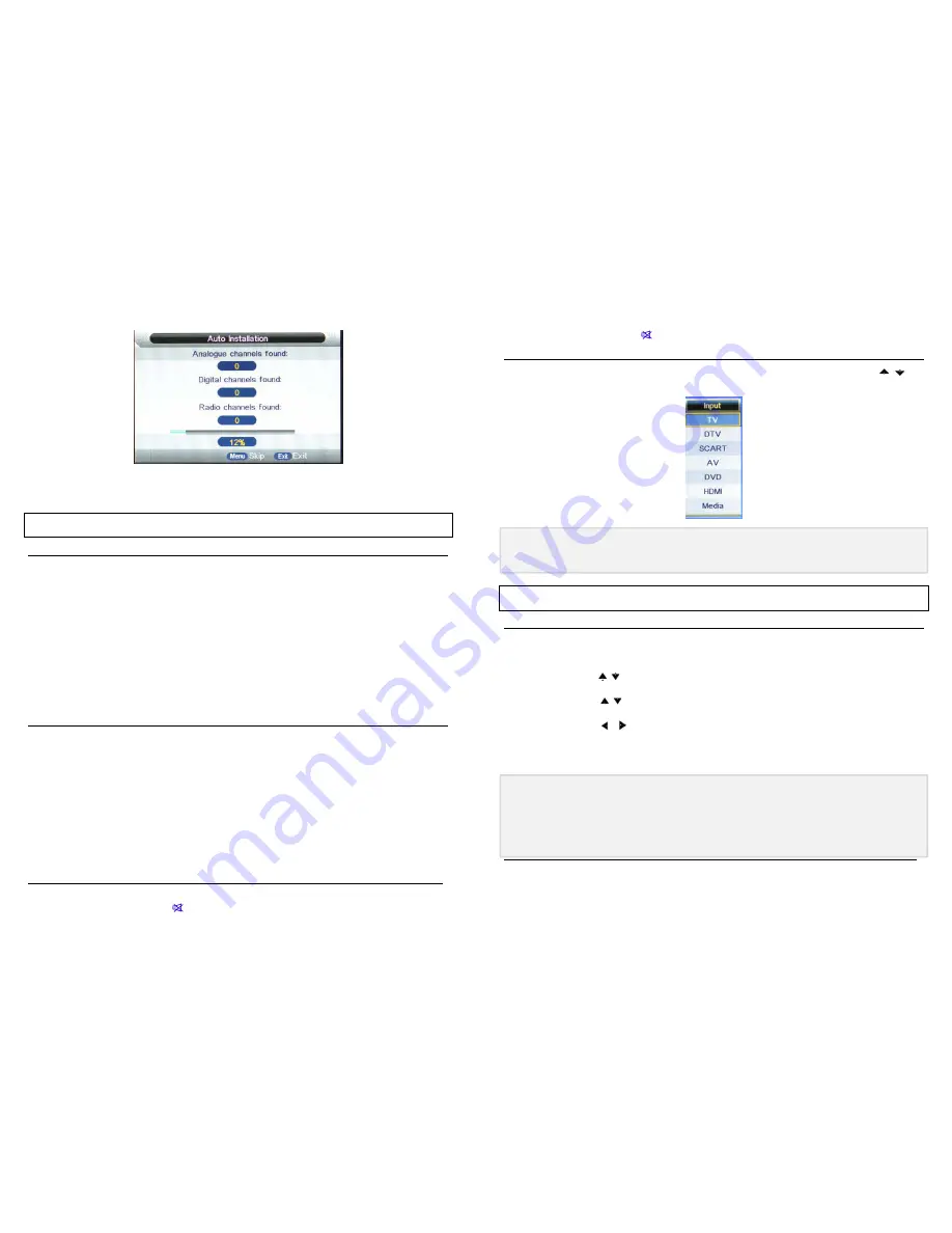 NPG NL-2970HHB User Manual Download Page 31