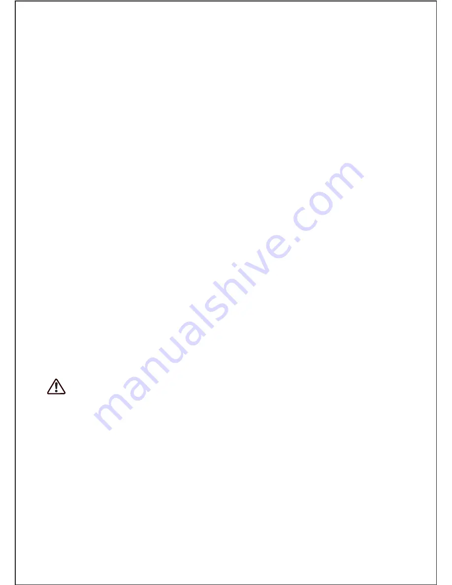 NPower 457300 Owner'S Manual Download Page 9