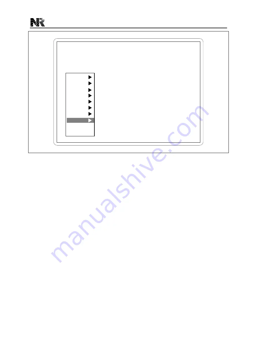 NR Electric PCS-978 Instruction Manual Download Page 377