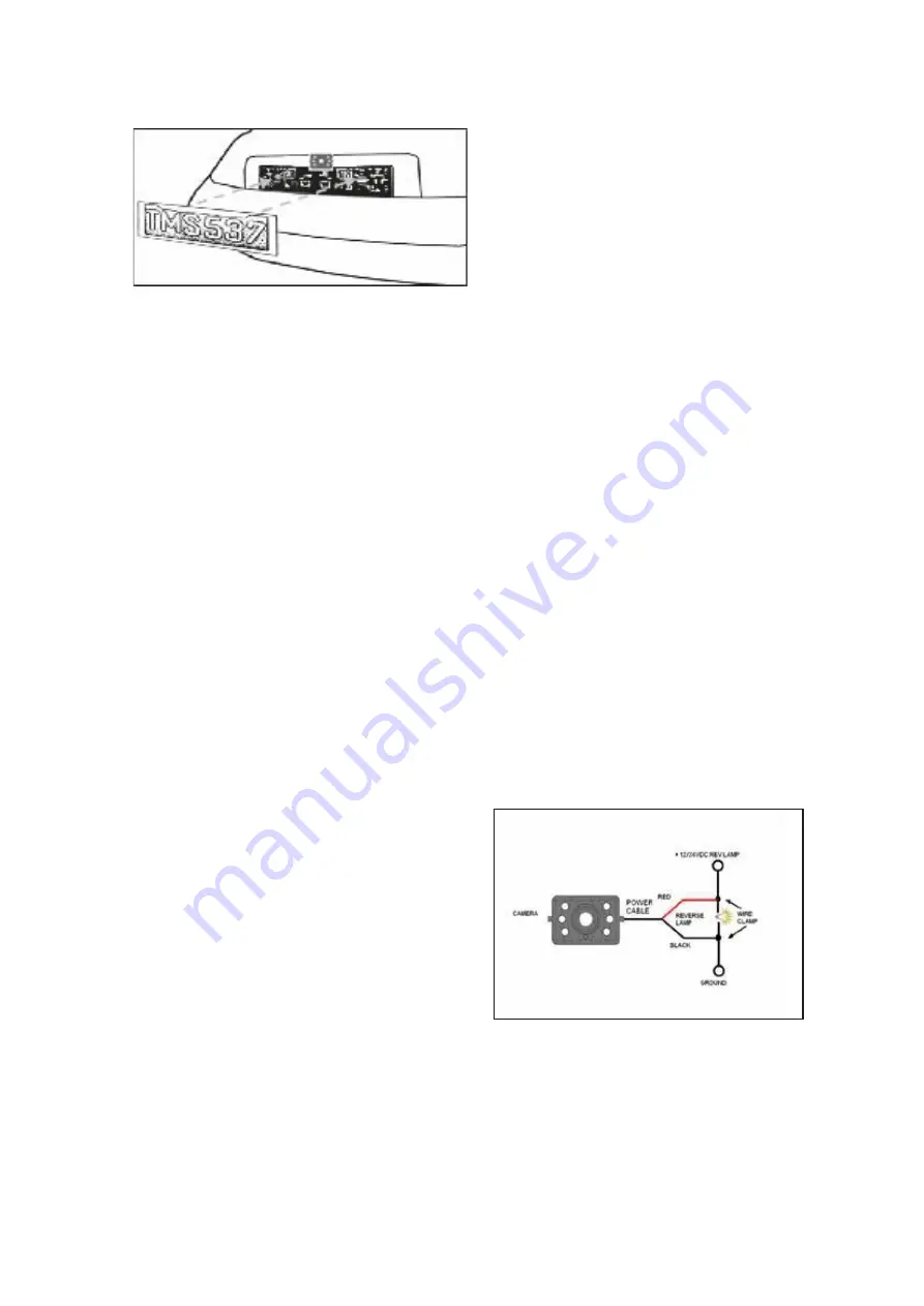 NSD 1705-00204 Manual Download Page 28