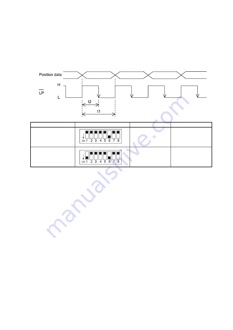 NSD NCV-20NBNVP Specifications & Instruction Manual Download Page 29