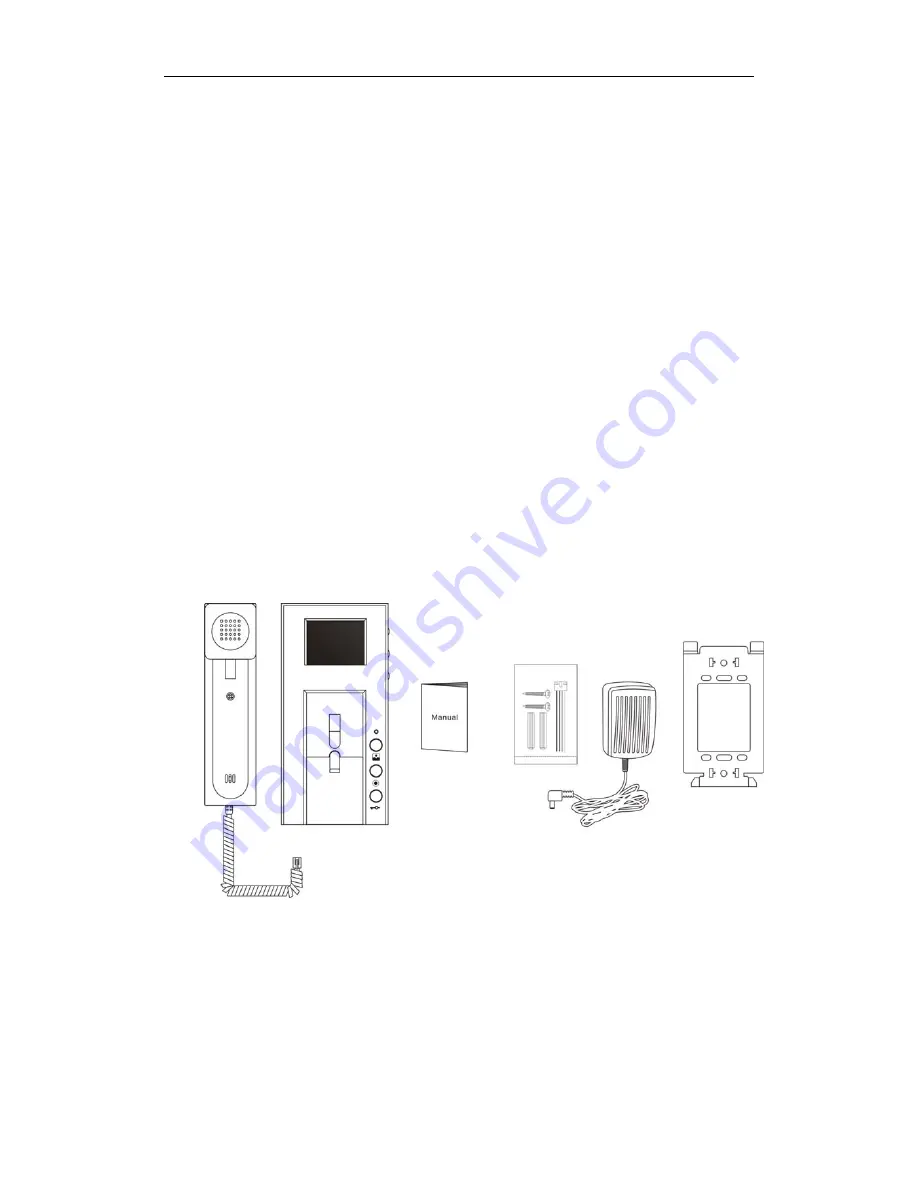 NSK Control 7620_CX Product Documentation Download Page 2