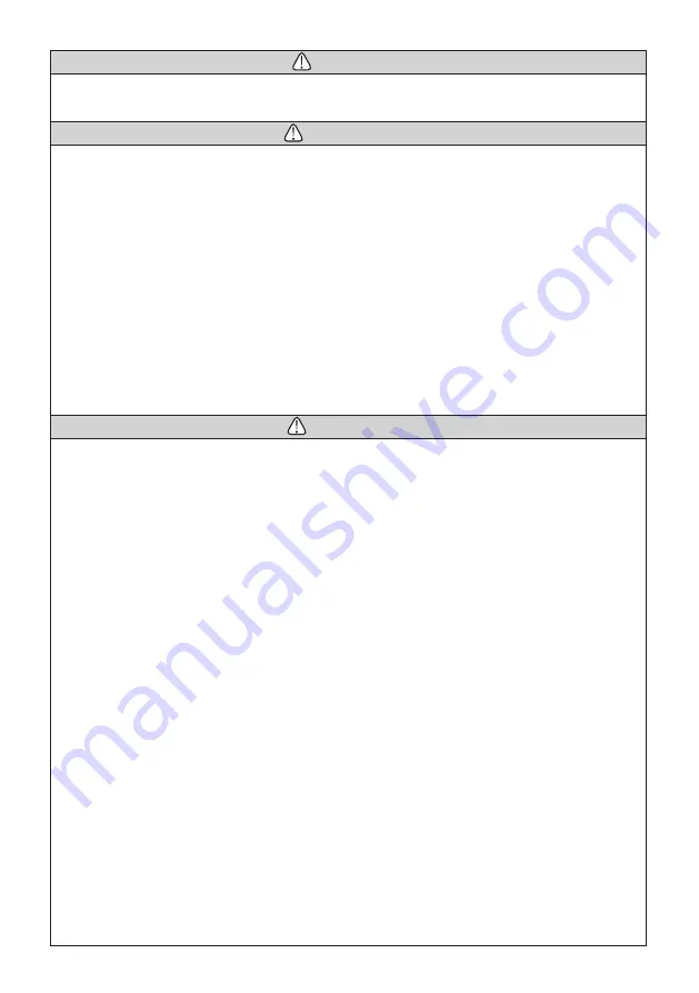 NSK ENDO-MATE DT Operation Manual Download Page 3