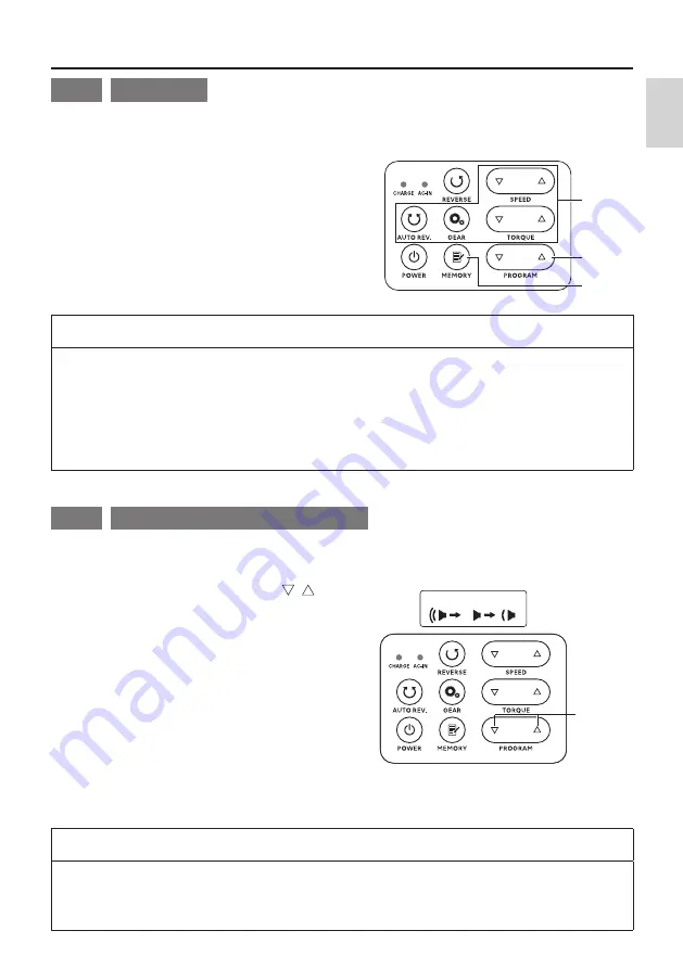 NSK ENDO-MATE DT2 Operation Manual Download Page 22