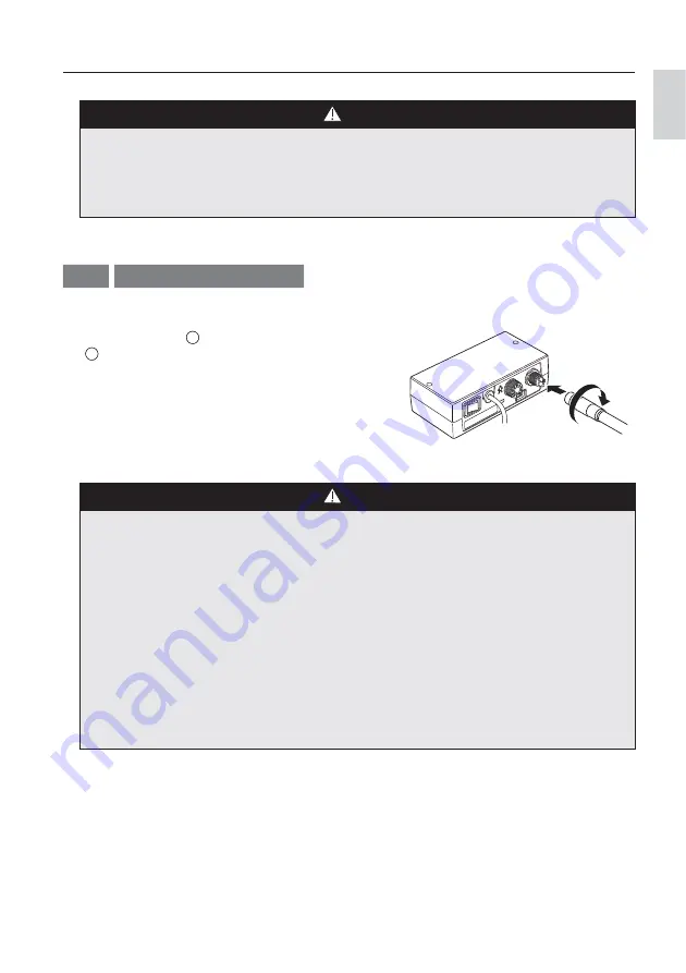 NSK NLZ Operation Manual Download Page 14