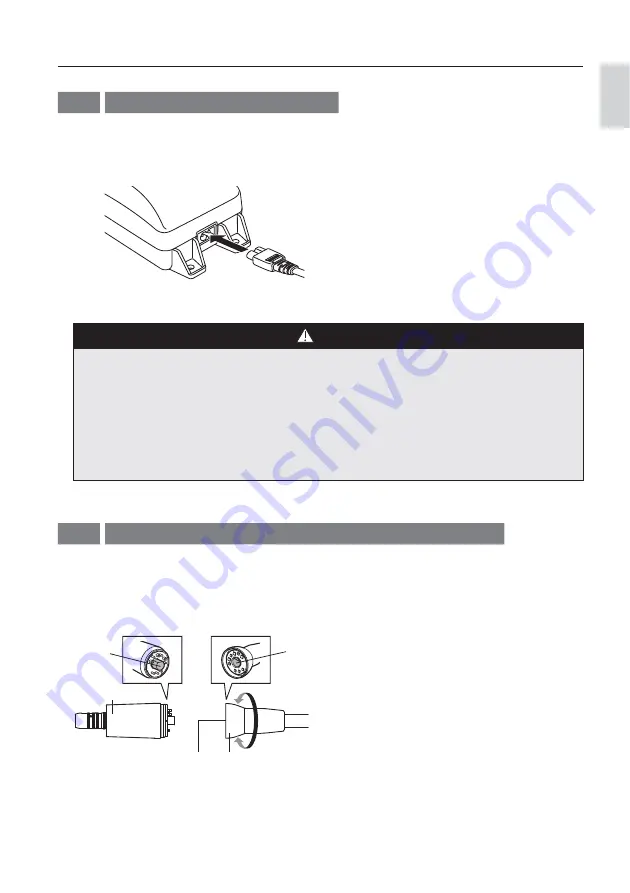 NSK NLZ Operation Manual Download Page 16