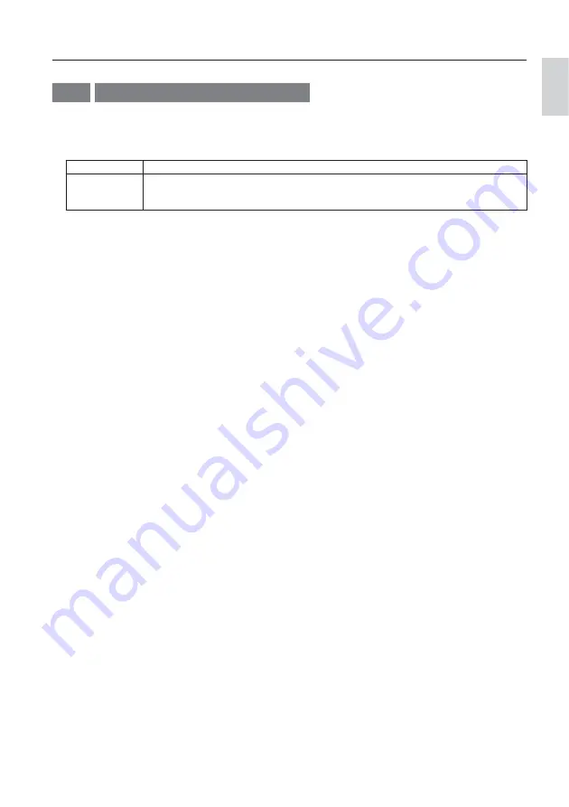 NSK NLZ Operation Manual Download Page 46