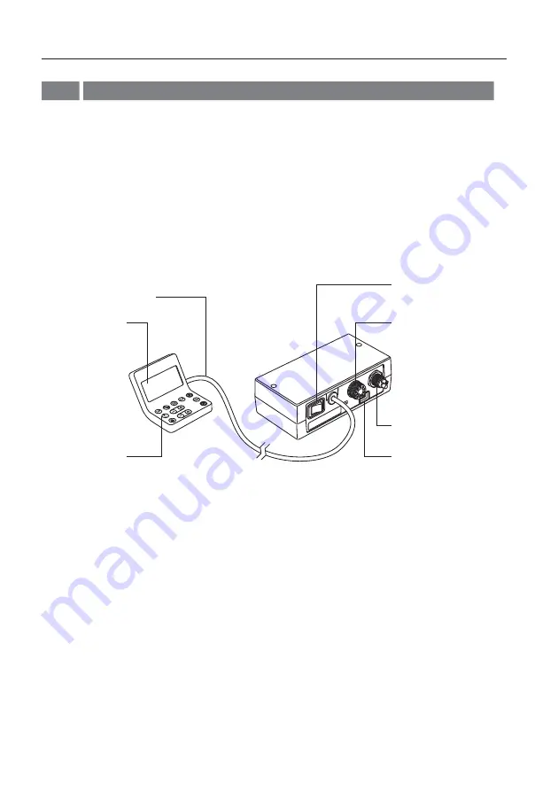 NSK NLZ Operation Manual Download Page 63