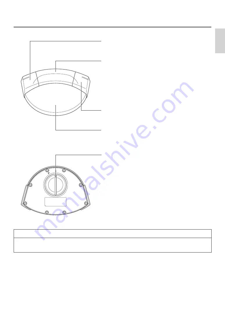 NSK Surgic Pro2 Operation Manual Download Page 8