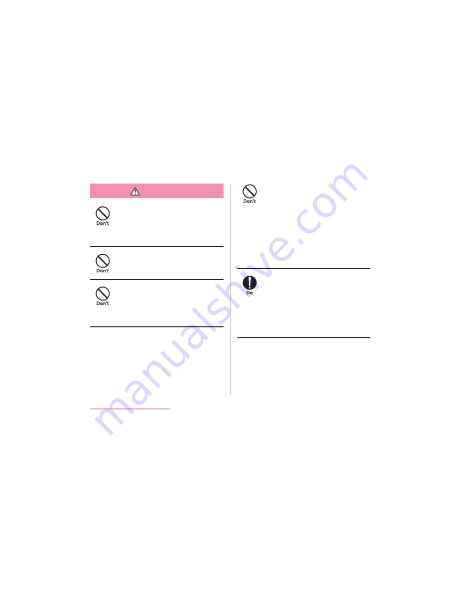 NSO KT1601 Instruction Manual Download Page 13