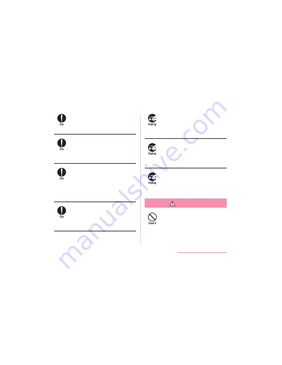 NSO KT1601 Instruction Manual Download Page 18