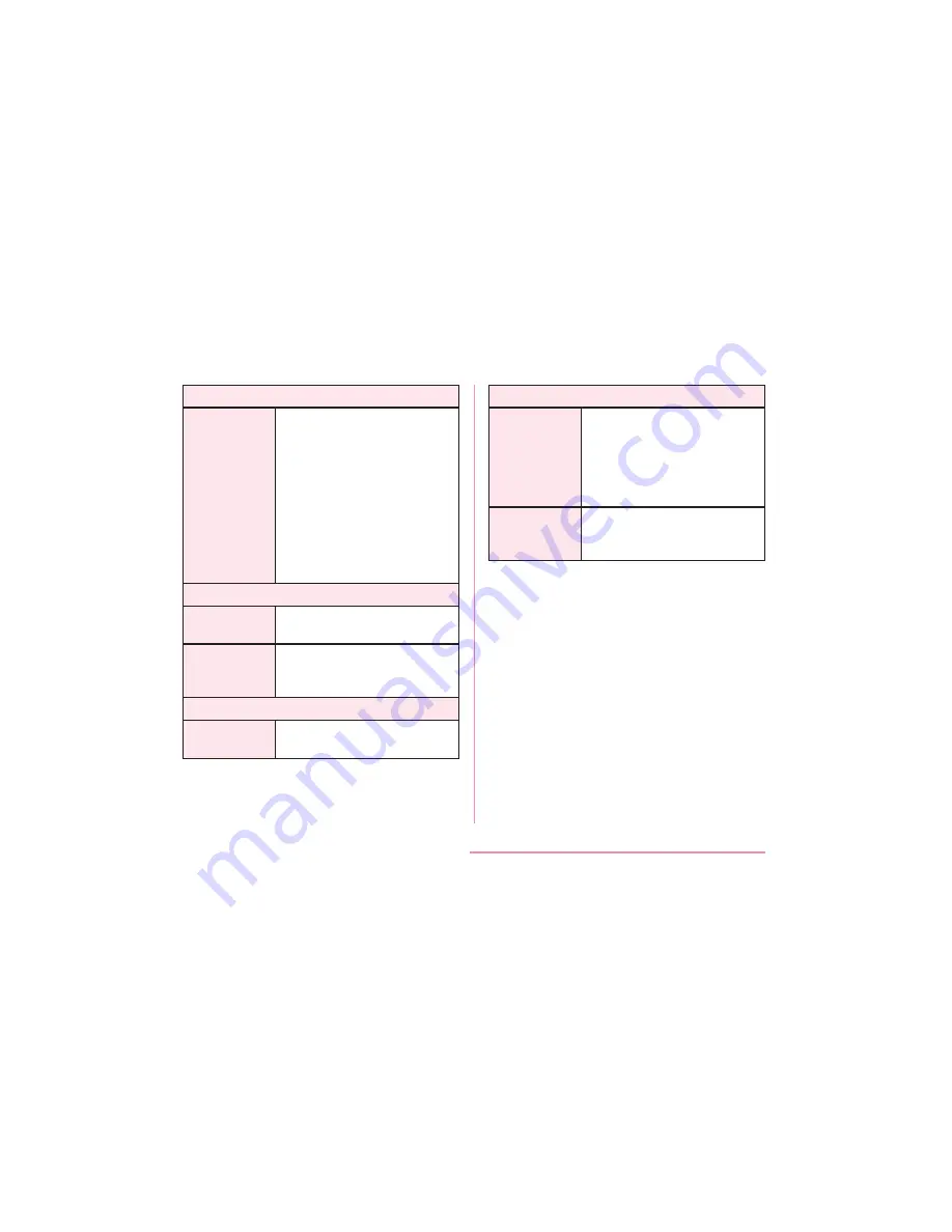 NSO KT1601 Instruction Manual Download Page 60