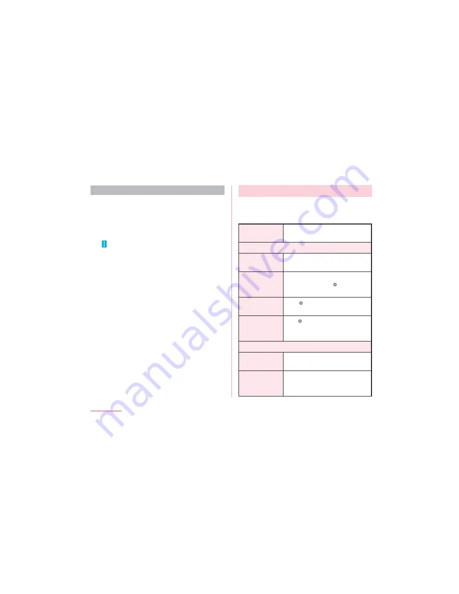 NSO KT1601 Instruction Manual Download Page 185