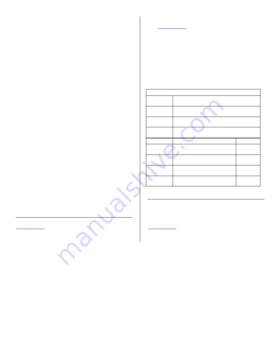 NSS CXC 1200 User Instructions Download Page 5