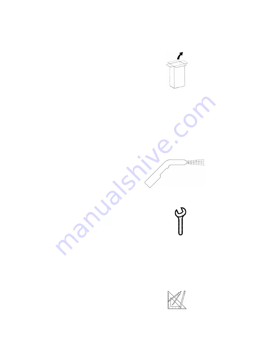 NSS Electro-Mist 4B Operator'S Manual Download Page 15